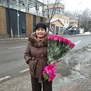 ���� �������, ������, 60 ��� - ��������� 24 ������� 2025 � ������ ���� ����������