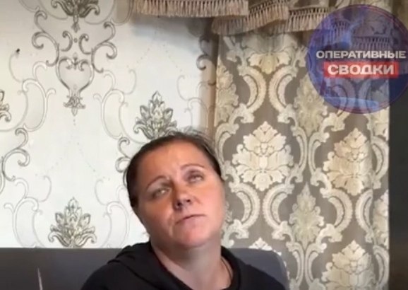 ������ 10 ����� �������� � �������� ����� ������ ���� �� ���.� ���������� ������� ����������� ����� ... - 2