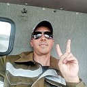 ���� �������, ������������, 39 ��� - ��������� 16 ��� 2024 � ������ ���� ����������