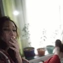 ���� ����, �������������-����������, 38 ��� - ��������� 23 ������� 2025 � ������ ������ ��������