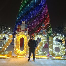 �����, ���, 40 ���