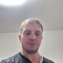 ���� ����, ���������, 33 ���� - ��������� 15 ������ 2025 � ������ ���� ����������