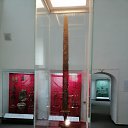 ���� �����, ������, 41 ��� - ��������� 12 ���� 2025 � ������ ����������� �������