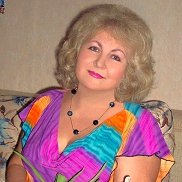 Валентина, , Санкт-Петербург Валентина, , Санкт-Петербург
