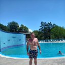 ���� ������, ������, 43 ���� - ��������� 3 ������ 2024 � ������ ���� ����������