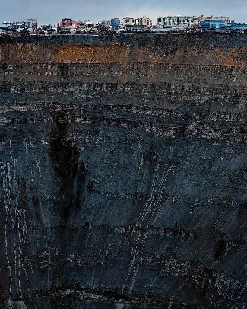     ,  .     ,    ... - 3