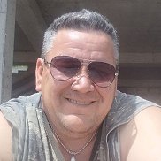 �����, , ���������