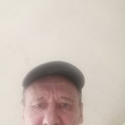 ���� �����, ������, 65 ��� - ��������� 11 ������� 2025