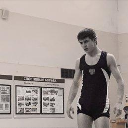 , 21, 