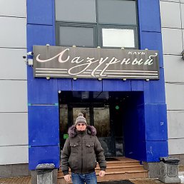 ������, ������, 50 ���