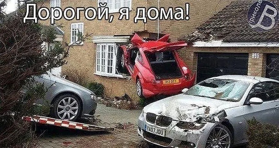 �� ����� - ������������� ������ �1 - 28 ��� 2025 � 00:35