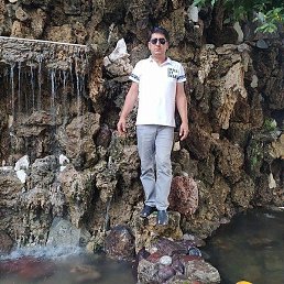 �����, �����, 33 ����