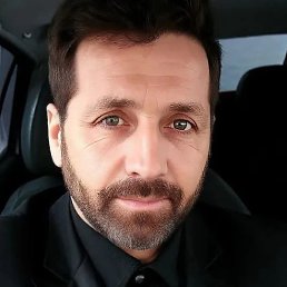 �������, ���������, 60 ���