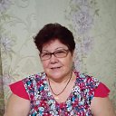 ���� ����, ��������� - ��������� 9 ������ 2023 � ������ ���� ����������