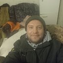 ���� ������, ���������, 37 ��� - ��������� 23 ���� 2024 � ������ ���� ����������