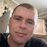 ������, 41 ���, ������