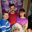 ���� ����, ���������, 70 ��� - ��������� 9 ����� 2025 � ������ ���� ����������