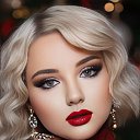 ���� ������, ����������, 29 ��� - ��������� 13 ��� 2024 � ������ ���� ����������