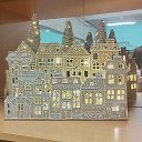 ���� Shadow, ���� - ��������� 19 ������ 2024 � ������ ����������)�