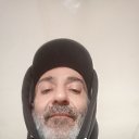 ���� ������, �����, 50 ��� - ��������� 5 ������ 2026 � ������ ���� ����������