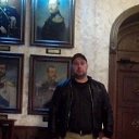 ���� �����, �������������, 40 ��� - ��������� 12 ������ 2024