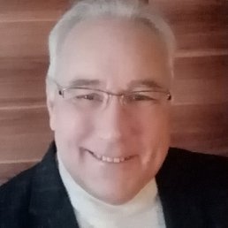 ����, ������ ��������, 69 ���