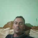  Ayoub, , 50  -  22  2024    