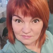 Татьяна, 54 года, Лысьва Татьяна, 54 года, Лысьва