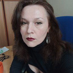O����, ������