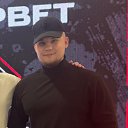 ���� �����, �����������, 28 ��� - ��������� 8 ������� 2024 � ������ ���� ����������