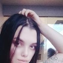 ���� ����, ������, 24 ���� - ��������� 15 ������ 2023 � ������ ���� ����������