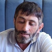 Хабиб, 45 лет, Ульяновск Хабиб, 45 лет, Ульяновск