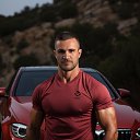 ���� ����, �������, 45 ��� - ��������� 17 ����� 2026