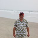 ���� �������, ���������, 51 ��� - ��������� 30 ������ 2025 � ������ ���� ����������