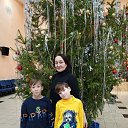 ���� Vladimir, ����, 48 ��� - ��������� 5 ������ 2026