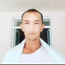 ���� ������, ������������, 40 ��� - ��������� 1 ���� 2025 � ������ ���� ����������