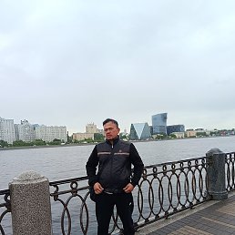 Rahmatulla, ������, 40 ���