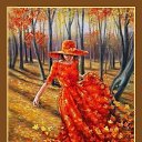 ���� �������, �������� - ��������� 13 ������� 2025 � ������ ���� ����������