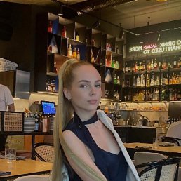 ����, ������, 33 ����