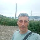 ���� ������, ����������, 45 ��� - ��������� 27 ���� 2025 � ������ ���� ����������