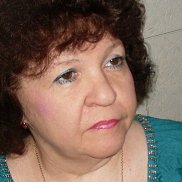 �������, 64 ����, ���������