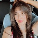 ���� �����, ���� - ��������� 30 ������� 2025 � ������ ���� ����������