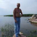 ���� ��������, �����-���������, 62 ���� - ��������� 7 �������� 2025 � ������ ������