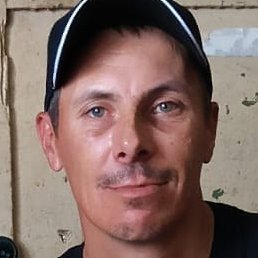 ����, ��������, 40 ���