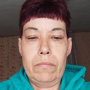 , 45 , 