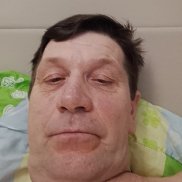 ������, 54 ����, �����-���������