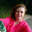 ���� Maria, ������, 52 ���� - ��������� 1 ������� 2025 � ������ ���� ����������