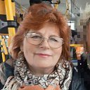 ���� ����, ������������, 67 ��� - ��������� 17 ������ 2026 � ������ ���� ����������