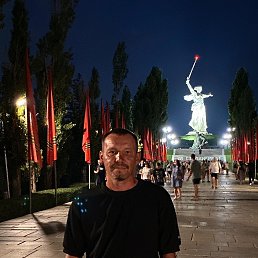 Василий, 41 год, Омск Василий, 41 год, Омск