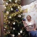 ���� ����!, ��������, 57 ��� - ��������� 24 ������� 2024 � ������ ���� ����������